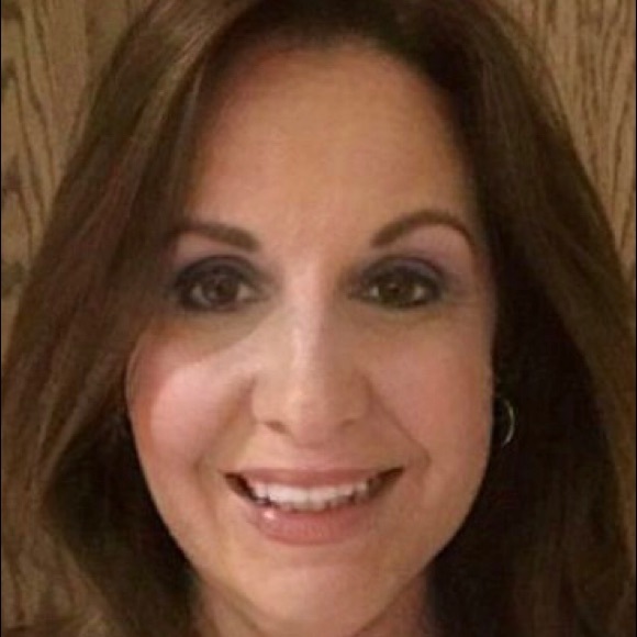 lynnbarber509